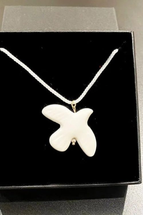 Bird Pendant Necklace Earrings Set for Bird Pendant Necklace Earrings Set
