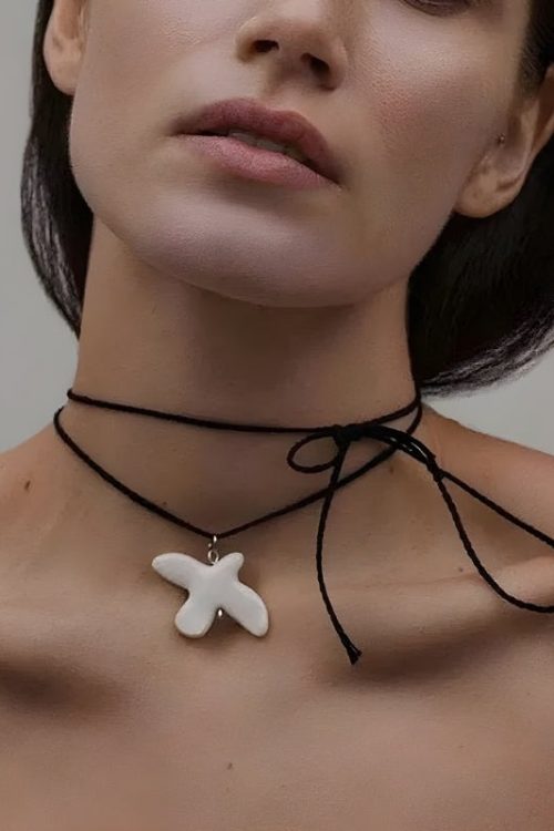Bird Pendant Necklace Earrings Set for Bird Pendant Necklace Earrings Set