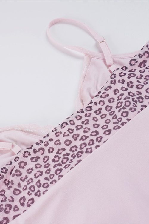 Bow Front Lace Cami Top for Coquette Outfits for bow lace cami top
