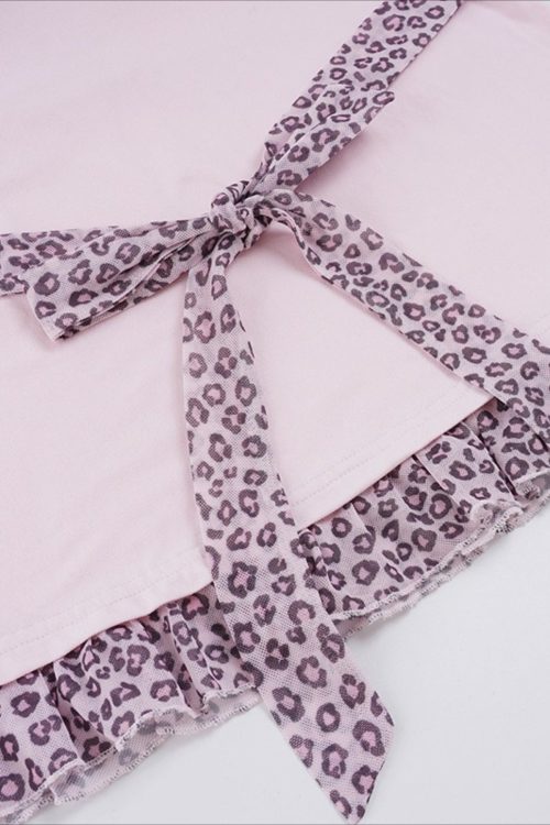 Bow Front Lace Cami Top for Coquette Outfits for bow lace cami top