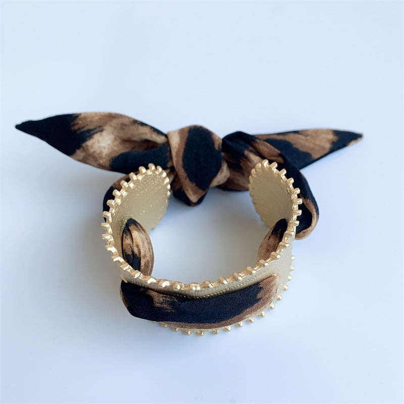 Color Scarf Matte Gold Open Bangle for Color Scarf Matte Gold Open Bangle Color Scarf Matte Gold Open Bangle for Color Scarf Matte Gold Open Bangle