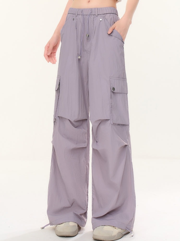 Dopamine Cargo Pants - Trousers for Dopamine Cargo Pants - Trousers Dopamine Cargo Pants - Trousers for Dopamine Cargo Pants - Trousers
