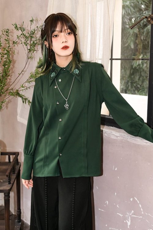 Green Yellow Jersey Style Top for Women - Soccer Inspired Shirt for Brazil Shirt Outfit Women for brazil shirt outfit women