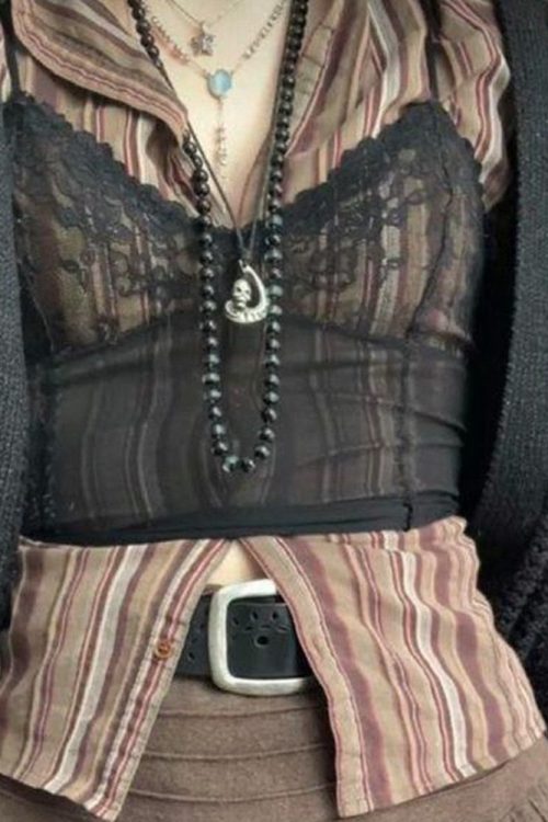 Lace See Through Cami Tank Top for Lace See Through Cami Tank Top