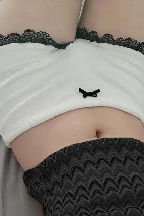 Lace Shorts for Women - Romantic Summer Shorts for lace shorts women