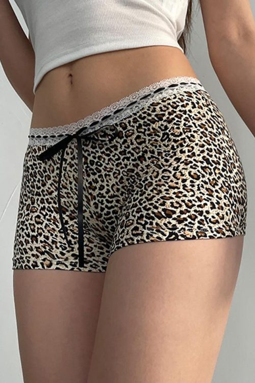 Lace Trim Summer Shorts for Romantic Outfit Sets for Lace Trim Shorts Women for lace trim shorts women