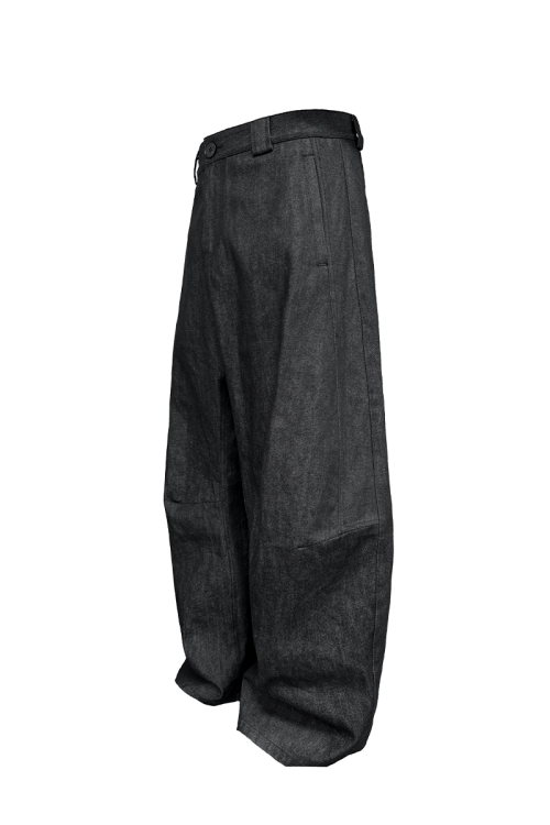 Lightweight Balloon Pants for Lace Cami Outfits for Lightweight Balloon Pants Women for lightweight balloon pants women