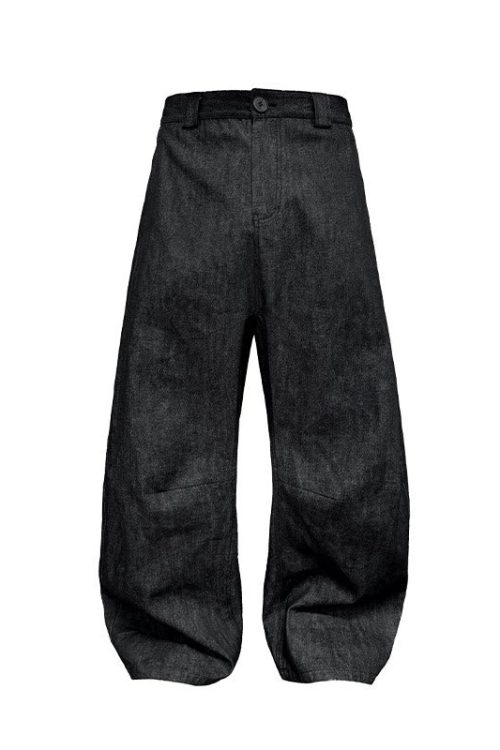 Lightweight Balloon Pants for Lace Cami Outfits for Lightweight Balloon Pants Women for lightweight balloon pants women