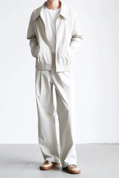 Linen Pants for Women - Breathable Summer Trousers for linen pants women