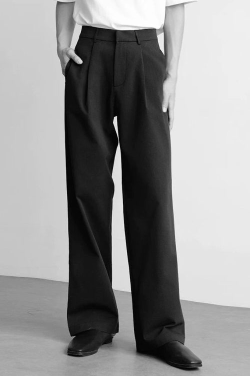 Linen Pants for Women - Breathable Summer Trousers for linen pants women