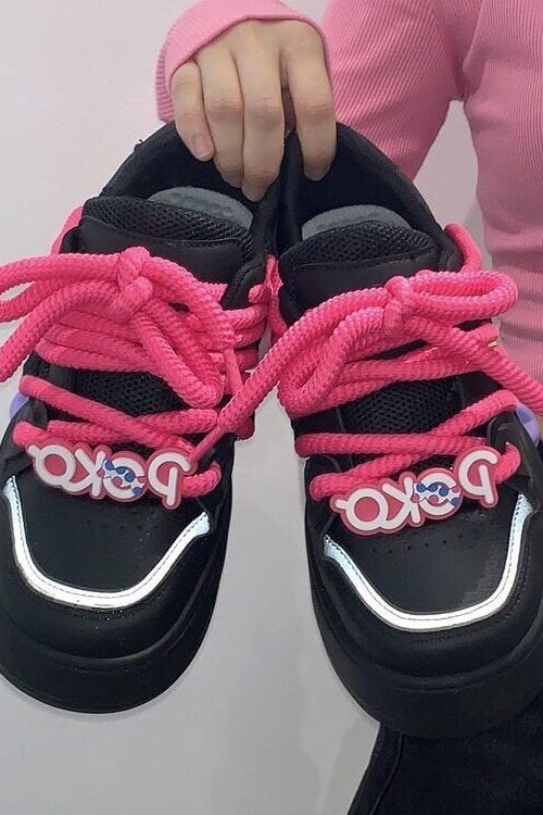 Low Wedge Thong Sandals for Romantic Summer Outfits for Low Wedge Thong Sandals Women for low wedge thong sandals women