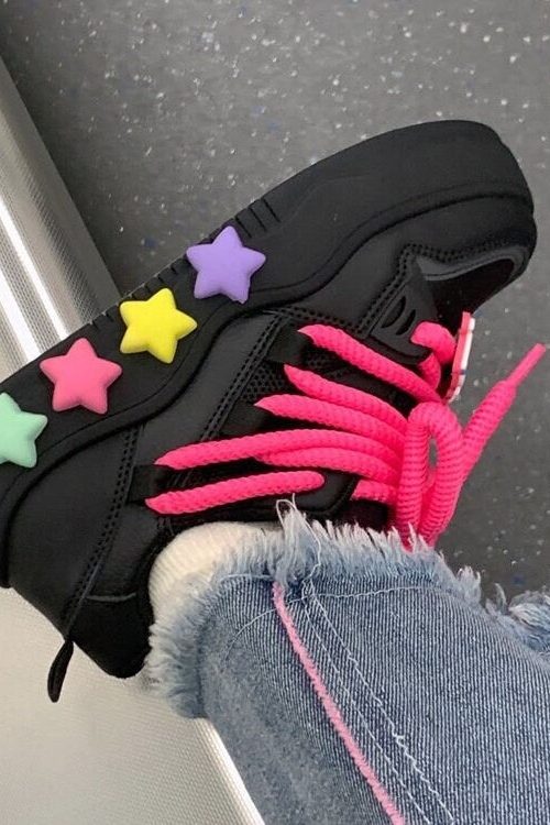 Low Wedge Thong Sandals for Romantic Summer Outfits for Low Wedge Thong Sandals Women for low wedge thong sandals women