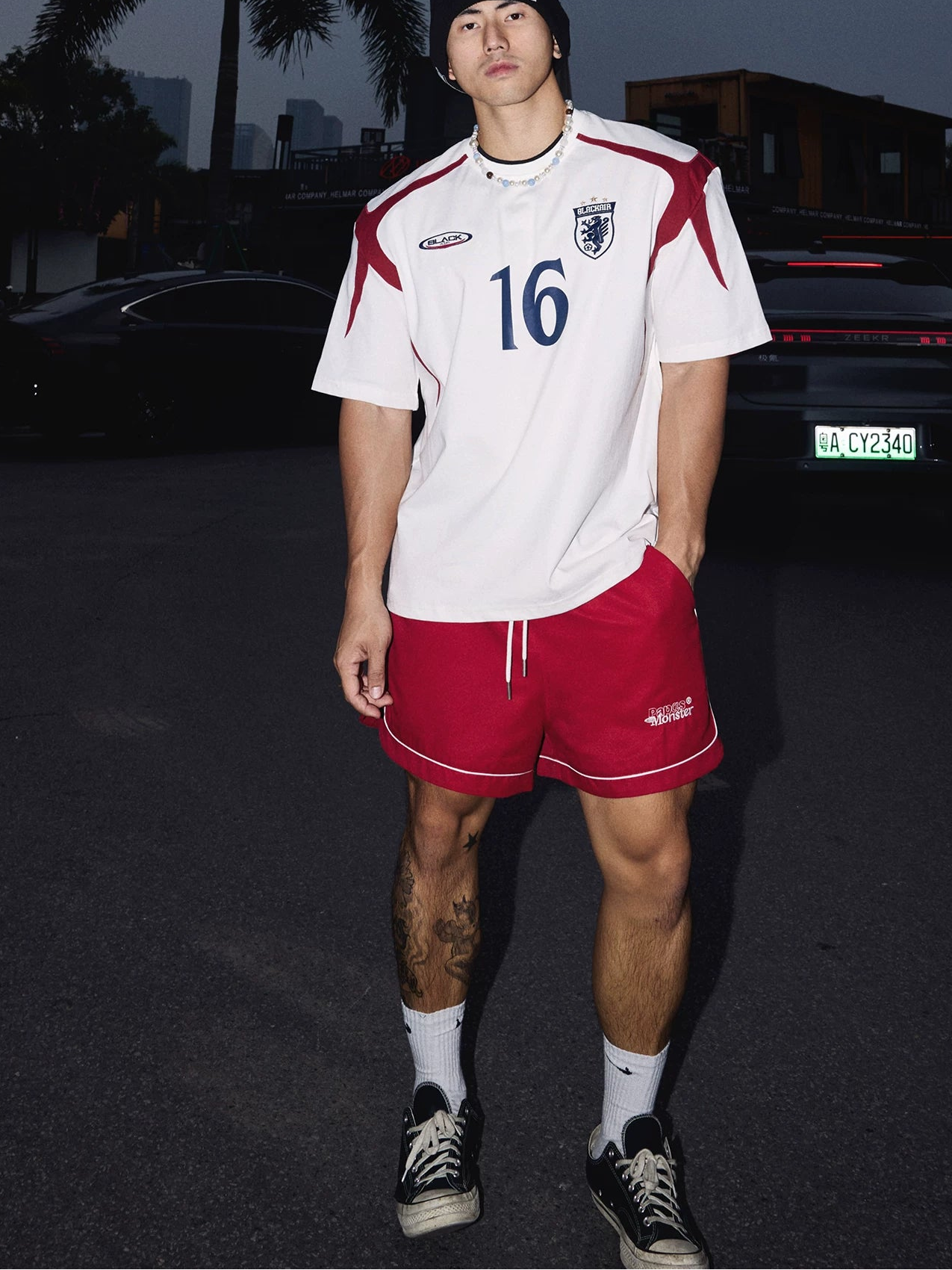 Oversized Football Jersey Shirt for Oversized Football Jersey Shirt Oversized Football Jersey Shirt for Oversized Football Jersey Shirt