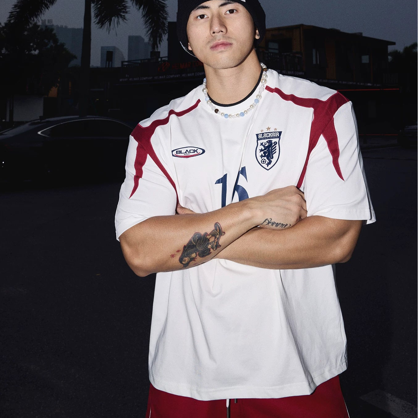 Oversized Football Jersey Shirt for Oversized Football Jersey Shirt Oversized Football Jersey Shirt for Oversized Football Jersey Shirt