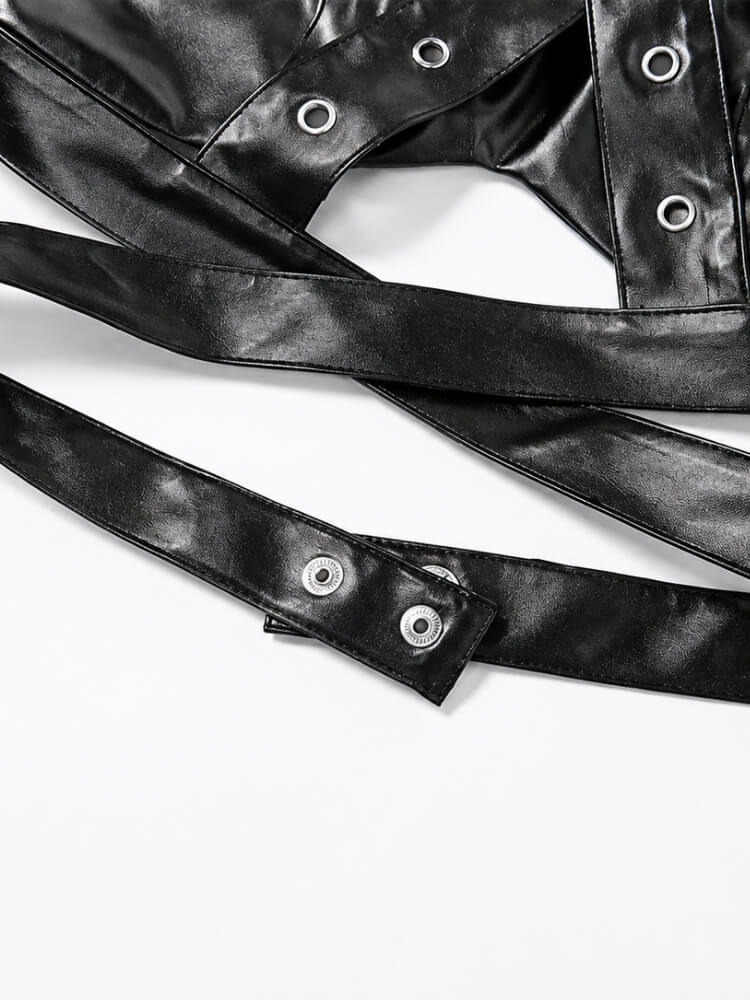 romantic-cyberpunk-harness-crop-top-7b353 Romantic Cyberpunk Harness Crop Top for Romantic Cyberpunk Harness Crop Top