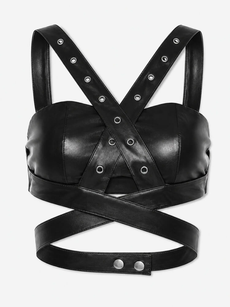 romantic-cyberpunk-harness-crop-top-de889 Romantic Cyberpunk Harness Crop Top for Romantic Cyberpunk Harness Crop Top