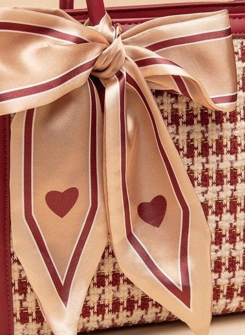Scarf Top for Women - Summer Tie Halter Top for Silk Scarf Top for silk scarf top