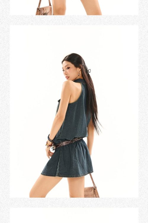 Sleek Thong Sandals for Summer Lace Top Outfits for Sleek Thong Sandals Women for sleek thong sandals women