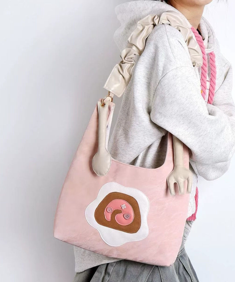 statement-boho-pink-solid-durable-patchwork-faux-leather-shoulder-bags-27ff5 Statement Boho Pink Solid Durable Patchwork Faux Leather Shoulder Bags for Statement Boho Pink Solid Durable Patchwork Faux Leather Shoulder Bags
