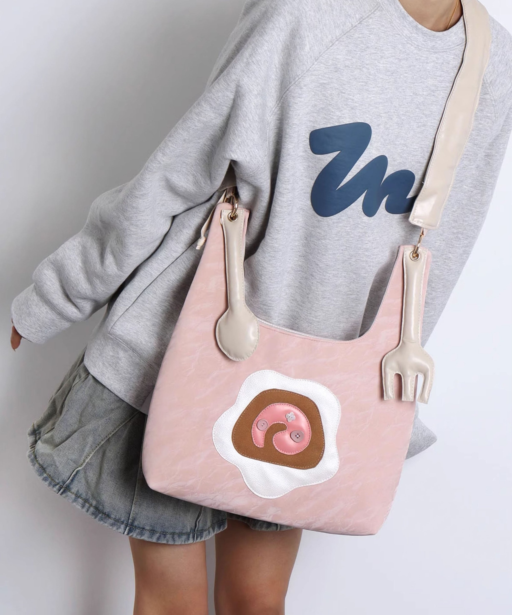 statement-boho-pink-solid-durable-patchwork-faux-leather-shoulder-bags-8abbd Statement Boho Pink Solid Durable Patchwork Faux Leather Shoulder Bags for Statement Boho Pink Solid Durable Patchwork Faux Leather Shoulder Bags
