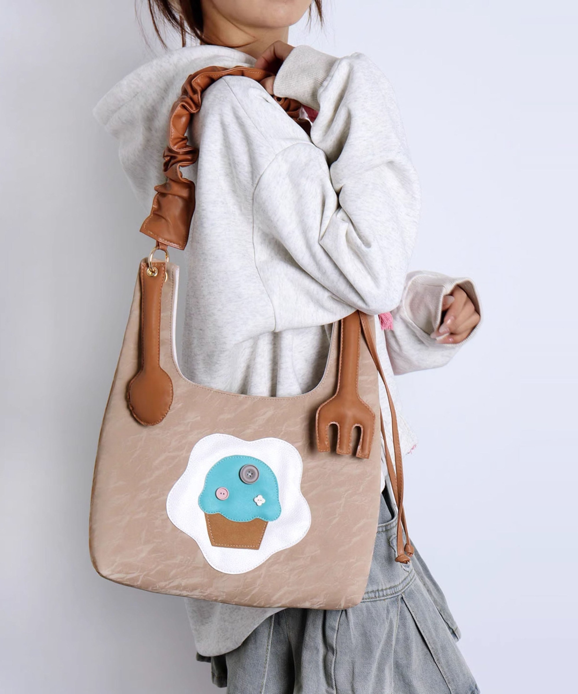 statement-boho-pink-solid-durable-patchwork-faux-leather-shoulder-bags-e1636 Statement Boho Pink Solid Durable Patchwork Faux Leather Shoulder Bags for Statement Boho Pink Solid Durable Patchwork Faux Leather Shoulder Bags