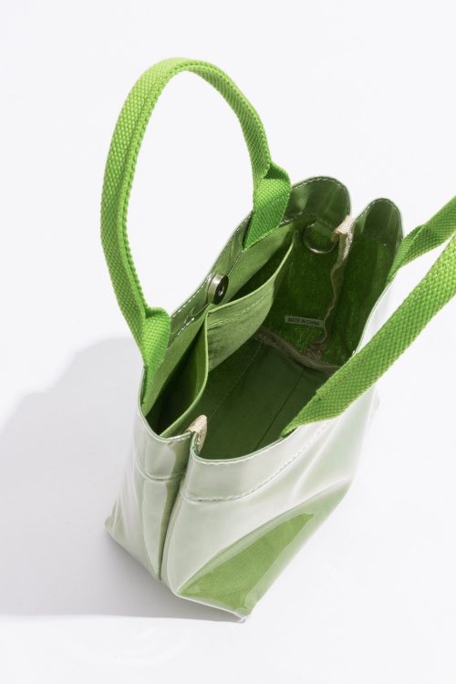 Statement Cheers Shining Tote Bag for Statement Cheers Shining Tote Bag