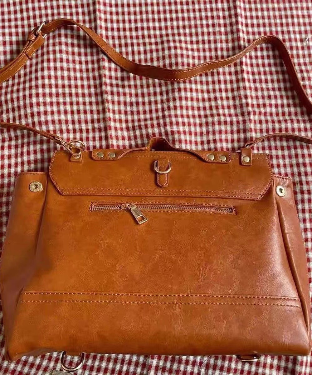statement-cute-brown-bear-appliqued-faux-leather-backpack-bag-62cf8 Statement Cute Brown Bear Appliqued Faux Leather Backpack Bag for Statement Cute Brown Bear Appliqued Faux Leather Backpack Bag