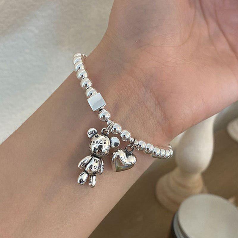 statement-heart-and-bear-bracelet-litlookz-studio-1f921 Statement Heart and Bear Bracelet - Litlookz Studio for Statement Heart and Bear Bracelet - Litlookz Studio