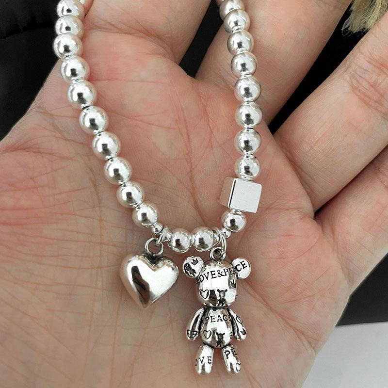 statement-heart-and-bear-bracelet-litlookz-studio-67ebe Statement Heart and Bear Bracelet - Litlookz Studio for Statement Heart and Bear Bracelet - Litlookz Studio