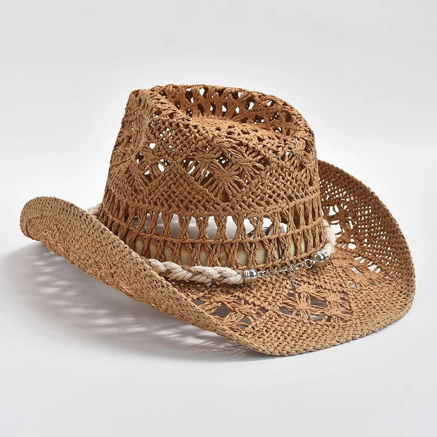 statement-shell-straw-cowboy-swim-hat-4d29f Statement Shell Straw Cowboy Swim Hat for Statement Shell Straw Cowboy Swim Hat