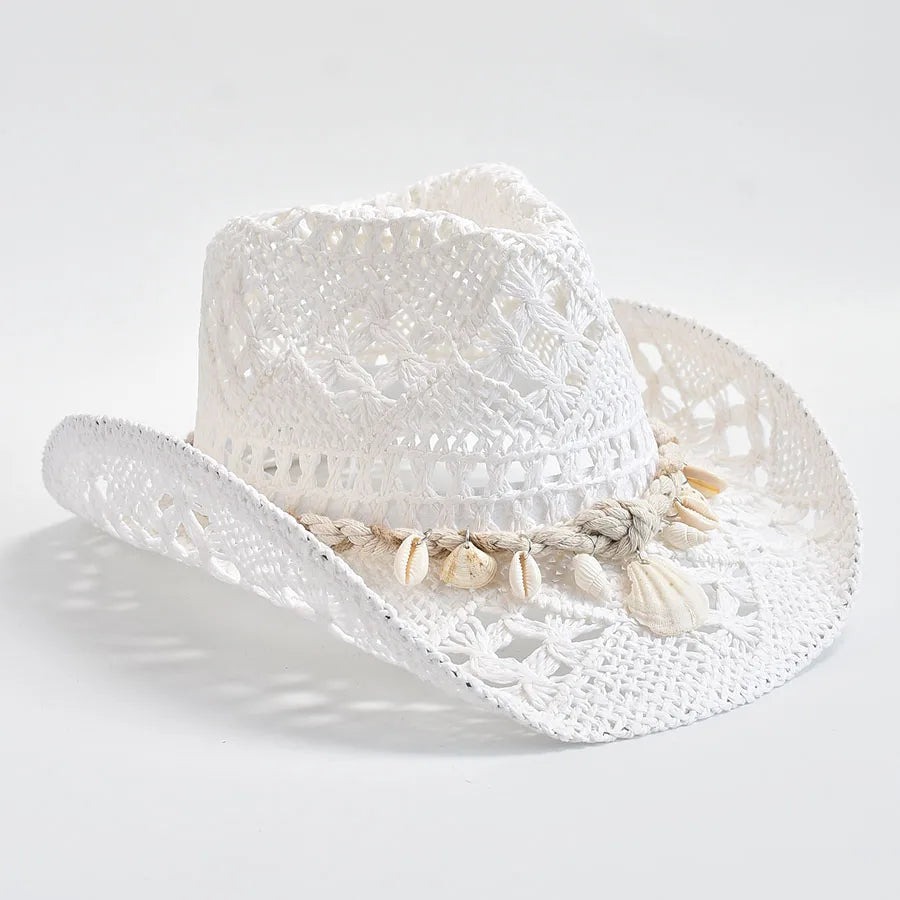 statement-shell-straw-cowboy-swim-hat-e4400 Statement Shell Straw Cowboy Swim Hat for Statement Shell Straw Cowboy Swim Hat