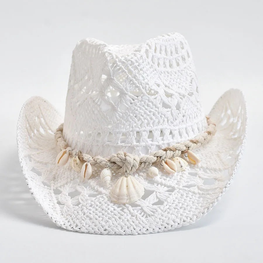 statement-shell-straw-cowboy-swim-hat-ffb67 Statement Shell Straw Cowboy Swim Hat for Statement Shell Straw Cowboy Swim Hat